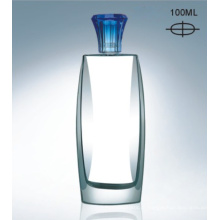 Frasco de Perfume Zhs-60